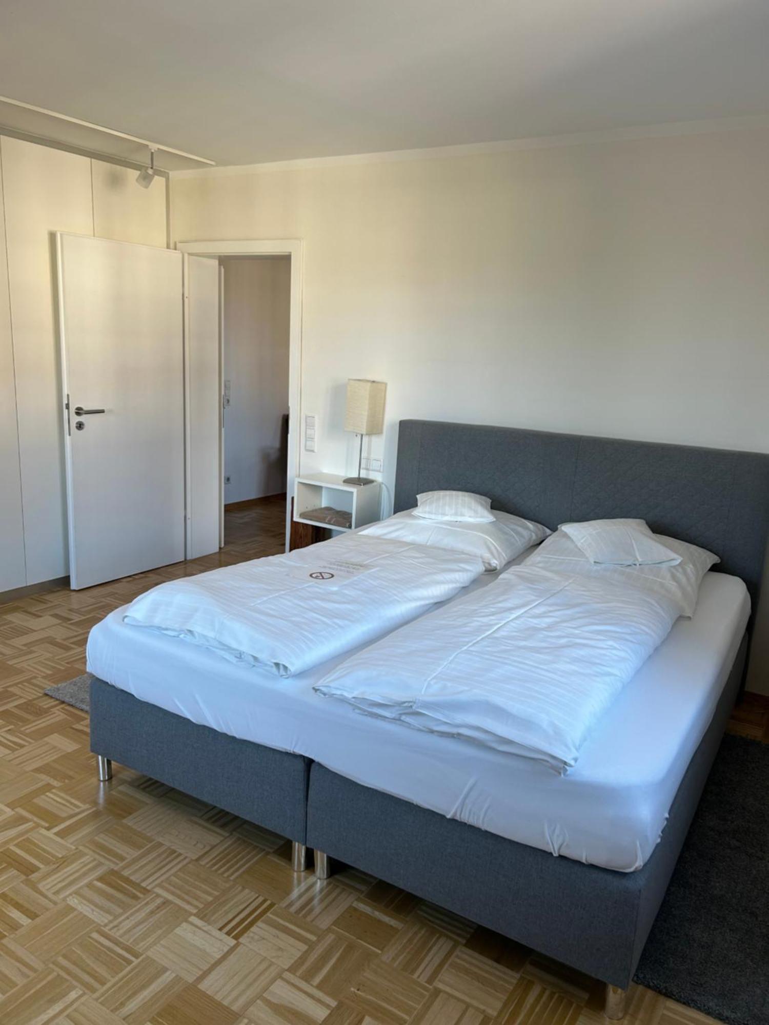 Gasthof Landhotel Hirsch Острах Экстерьер фото