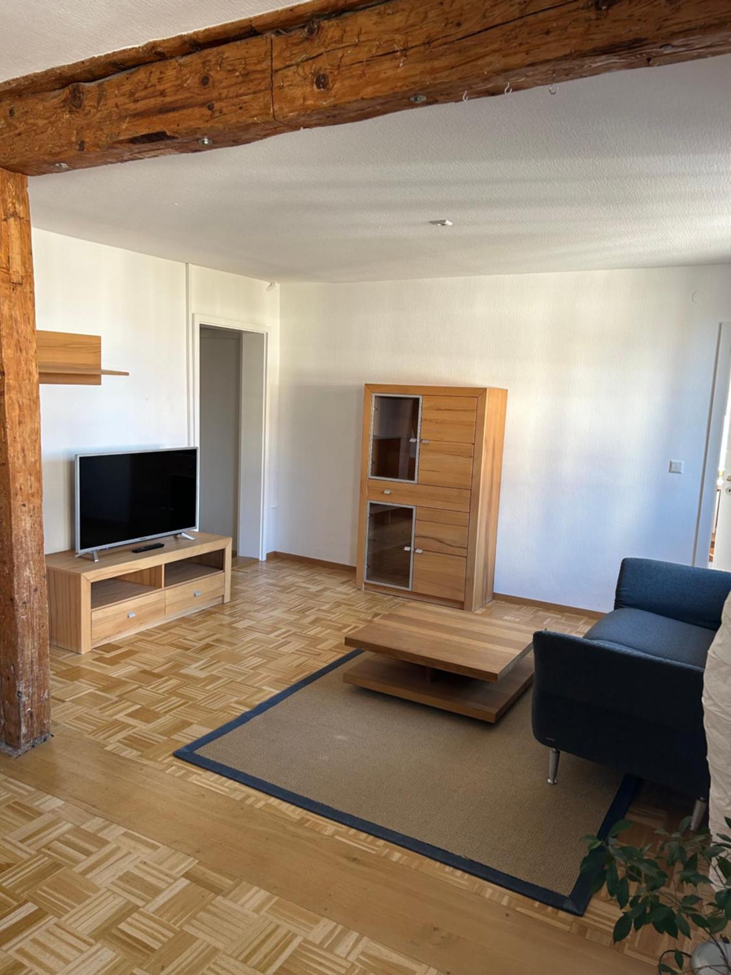 Gasthof Landhotel Hirsch Острах Экстерьер фото